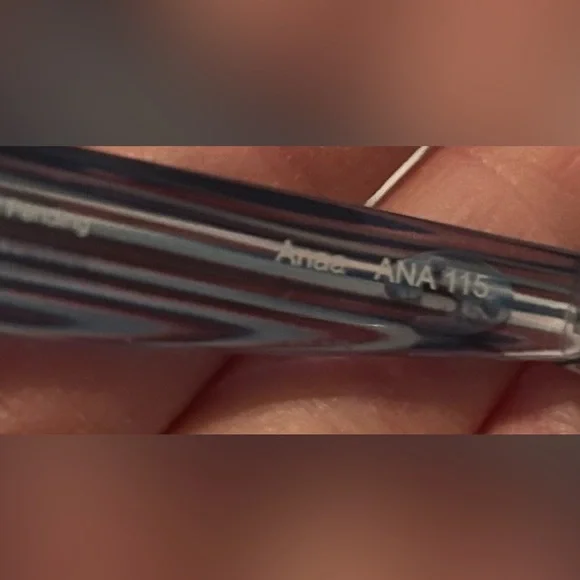 Costa Women’s Anaa Sunglasses - Picture 7 of 7